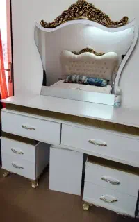 سرویس خواب