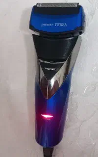 آکبند و استفاده نشده