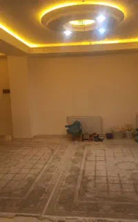 اجاره واحد