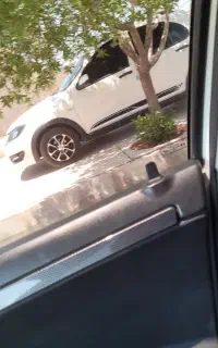 فروش حواله کوییک