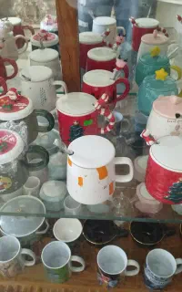ماگ