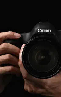 آموزش آکادمیک عکاسی، فتوگرافیک، تصویربرداری