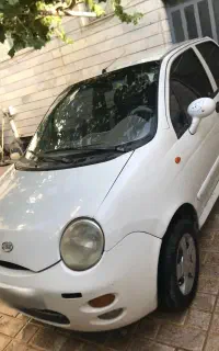 Mvm110 سه سیلندر