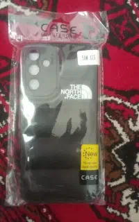 قاب a15