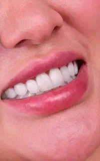 اموزش کامپوزیت صفر تا استادی اف محدود مدل