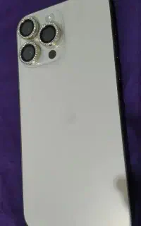 آیفون۱۴پرومکس باریجستر