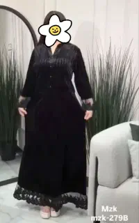 لباس مجلسی فاخر و خیلی زیبا