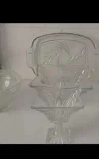 ظروف پذیرایی