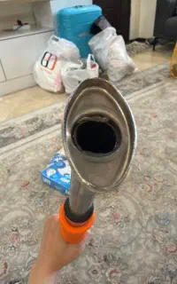 میاه بارفیکس