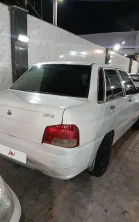 خودرو سواری