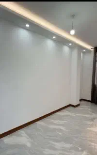 کارگر کناف نوجوان