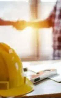 استخدام کارگر ساده در  باغ بصورت ماهانه