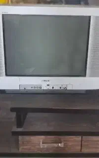 وسایل منزل