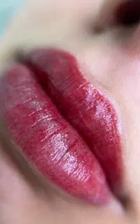 تخفیف آرایش دائم،بولدبروزابرو،شیدینگ لب وخط چشم