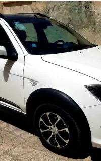 کوییک gxr-l