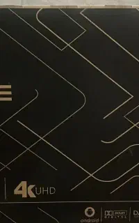 تلویزیون LED سینگل سایز ۵۵ اینچ
