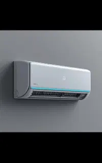 نصب و تعمیر کولرگازی،پکیج،ابگرمکن،تصویه اب