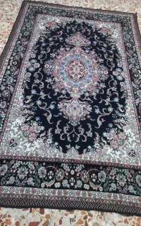 دوعدد روفرشی نونو
