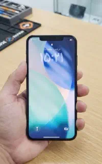 iphone 12 promax
