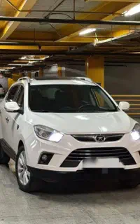 جک s5 مدل 96 دنده 90 تا کار واقعی