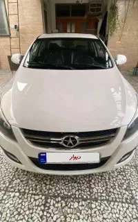 جک j5 مدل ۹۶