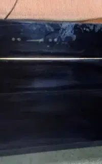 هود اشپزخانه داتیس