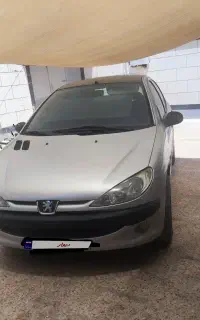 206تیپ2