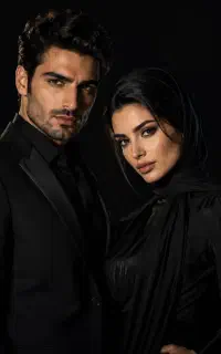 آموزش عکاسی مدلینگ