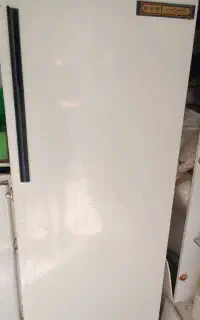 یخچال