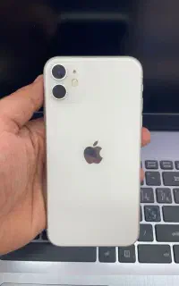 اقساط ویژه بازنشسته تامین اجتماعی iPhone 11 ch128