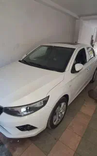 تارا اتومات v4 مدل۴۰۵خشک
