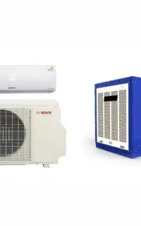 نصب تعمیر تعمیرکار سرویسکار کولرگازی کولرآبی  پکیج