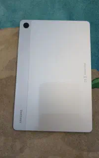 تبلت سامسونگ ealaxy