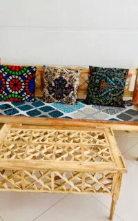 وسایل مغازه