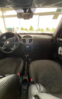 ساینا دوگانه ۴۰۳