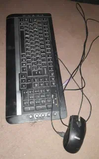 فروش کامپیوتر