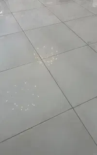 نیروی کار منزل