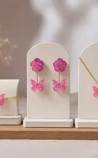 انواع بدلیجات شیک