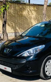 207 tu3