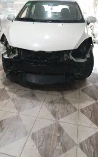 آقای لمس جاودیی گرگان