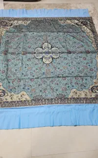 روتختی ترمه