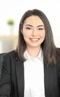 منشی مطب پوست و لیزر