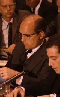 قابل توجه مهندسین و وکلا محترم