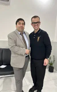جشنواره تخفیف لازک و فمتو