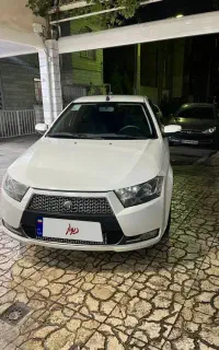 دنا ۹۹