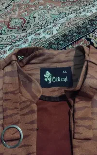 لباس زنانه