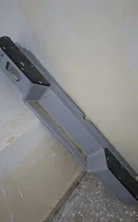 سپر