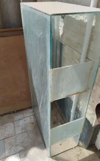آکواریوم
