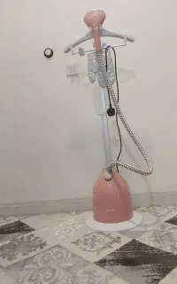 اتو ایستاده