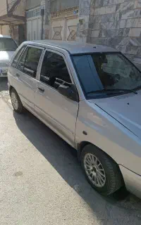 111مدل 90